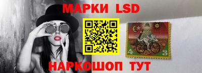 молекула духа Кингисепп